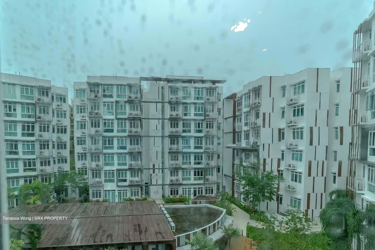 The Hillford (D21), Apartment #558062631